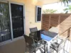 5/12 Withnell Way, Bulgarra, WA 6714-Image