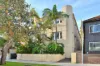 5/120 Curlewis Street, Bondi Beach, NSW 2026