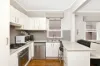 5/120 Curlewis Street, Bondi Beach, NSW 2026-Image