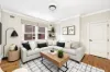 5/120 Curlewis Street, Bondi Beach, NSW 2026-Image