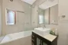 5/120 Curlewis Street, Bondi Beach, NSW 2026-Image