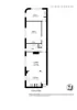 5/120 Curlewis Street, Bondi Beach, NSW 2026-Floorplan