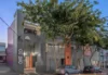 5/120 Robertson Street, Fortitude Valley, Qld 4006