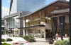 5/120 Robertson Street, Fortitude Valley, Qld 4006-Image