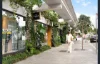 5/120 Robertson Street, Fortitude Valley, Qld 4006-Image
