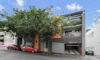 5/120 Robertson Street, Fortitude Valley, Qld 4006-Image