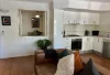 5/120 Robertson Street, Fortitude Valley, Qld 4006-Image