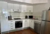 5/120 Robertson Street, Fortitude Valley, Qld 4006-Image