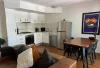 5/120 Robertson Street, Fortitude Valley, Qld 4006-Image