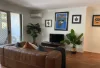 5/120 Robertson Street, Fortitude Valley, Qld 4006-Image