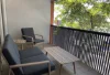 5/120 Robertson Street, Fortitude Valley, Qld 4006-Image