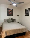 5/120 Robertson Street, Fortitude Valley, Qld 4006-Image