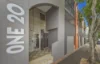 5/120 Robertson Street, Fortitude Valley, Qld 4006-Image