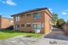 5/121 Anderson Road, Albion, Vic 3020