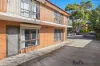 5/121 Anderson Road, Albion, Vic 3020-Image