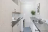 5/121 Anderson Road, Albion, Vic 3020-Image