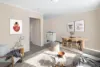 5/121 Anderson Road, Albion, Vic 3020-Image