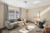 5/121 Anderson Road, Albion, Vic 3020-Image