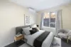 5/121 Anderson Road, Albion, Vic 3020-Image