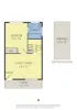 5/121 Anderson Road, Albion, Vic 3020-Floorplan