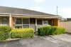 5/121 Gordon Street, Coburg, Vic 3058