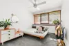 5/121 Gordon Street, Coburg, Vic 3058-Image