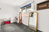 5/121 Gordon Street, Coburg, Vic 3058-Image