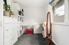 5/121 Gordon Street, Coburg, Vic 3058-Image