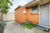 5/121 Gordon Street, Coburg, Vic 3058-Image