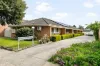 5/121 Gordon Street, Coburg, Vic 3058-Image