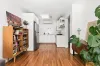 5/121 Gordon Street, Coburg, Vic 3058-Image