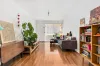 5/121 Gordon Street, Coburg, Vic 3058-Image