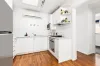 5/121 Gordon Street, Coburg, Vic 3058-Image