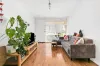 5/121 Gordon Street, Coburg, Vic 3058-Image