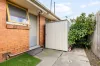5/121 Gordon Street, Coburg, Vic 3058-Image