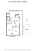 5/121 Gordon Street, Coburg, Vic 3058-Floorplan