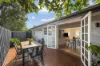 5/121 Thomas Street, Hampton, Vic 3188-Image
