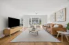 5/121 Thomas Street, Hampton, Vic 3188-Image