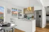 5/121 Thomas Street, Hampton, Vic 3188-Image