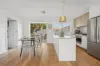 5/121 Thomas Street, Hampton, Vic 3188-Image