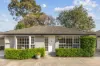 5/121 Thomas Street, Hampton, Vic 3188-Image