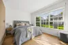 5/121 Thomas Street, Hampton, Vic 3188-Image