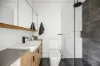5/121 Thomas Street, Hampton, Vic 3188-Image