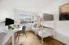 5/121 Thomas Street, Hampton, Vic 3188-Image