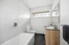 5/121 Thomas Street, Hampton, Vic 3188-Image