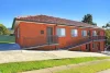 5/122 Mount Keira Rd, West Wollongong, NSW 2500