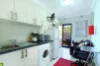 5/122 Mount Keira Rd, West Wollongong, NSW 2500-Image