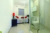 5/122 Mount Keira Rd, West Wollongong, NSW 2500-Image