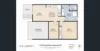 5/122a Russell Street, Toowoomba City, Qld 4350-Floorplan