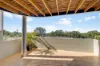 5/123 Burnett Street, Buderim QLD 4556-Image